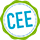 aides primes CEE clim Montpellier