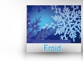 bt-froid1