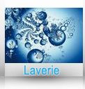 bt-laverie1