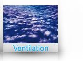 bt-ventilation1