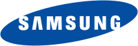 Climatisation Samsung Montpellier