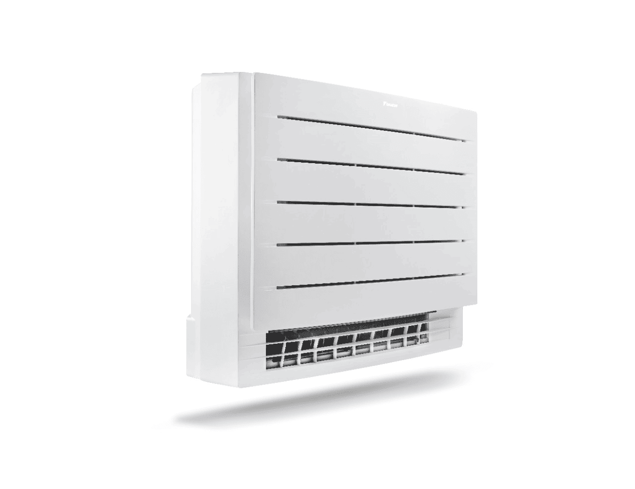 unité Daikin FVXM A