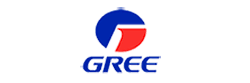 Climatiseur GREE