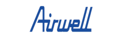 Climatiseur Airwell