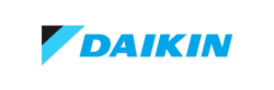 climatiseurs Daikin