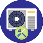 dépannage climatisation agde